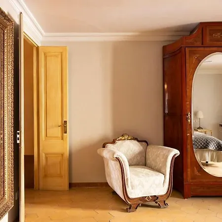 Casa Victor Riu Piera