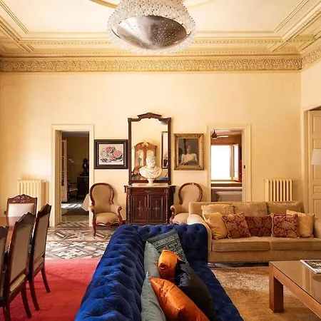 Villa Casa Victor Riu