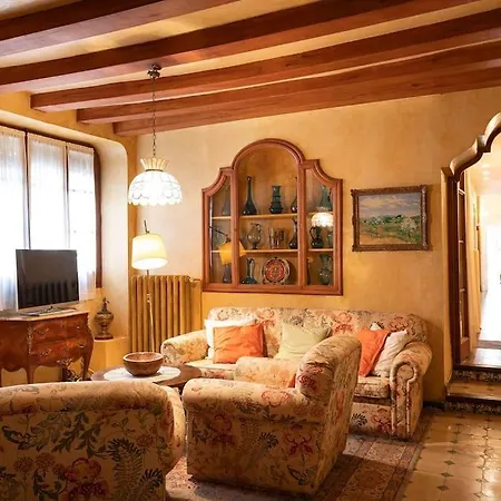 Villa Casa Victor Riu *