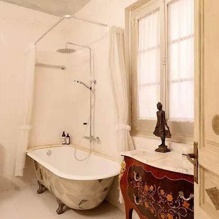 Villa Casa Victor Riu Piera