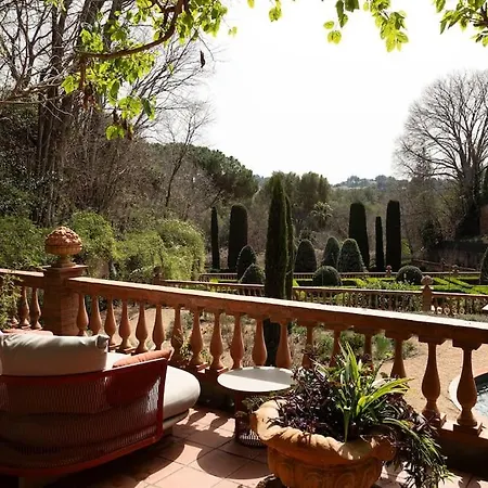 Villa Casa Victor Riu