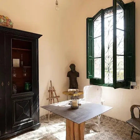 Villa Casa Victor Riu Piera