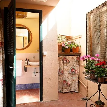 Villa Casa Victor Riu *