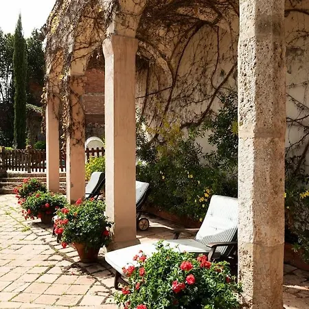 Casa Victor Riu Piera