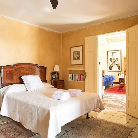 Casa Victor Riu