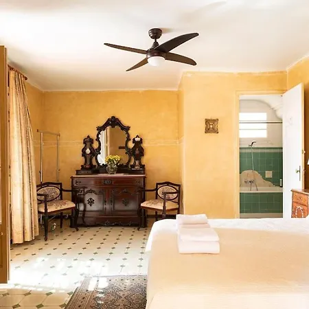 Casa Victor Riu