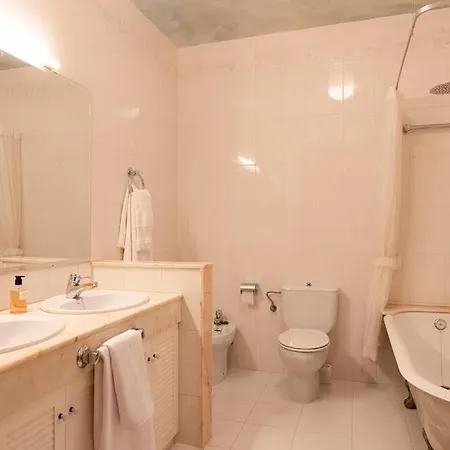 Villa Casa Victor Riu Piera