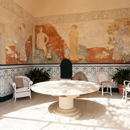 Villa Casa Victor Riu Piera