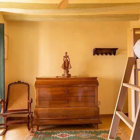 Villa Casa Victor Riu