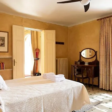 Villa Casa Victor Riu Piera