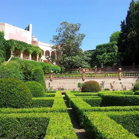 Villa Casa Victor Riu *