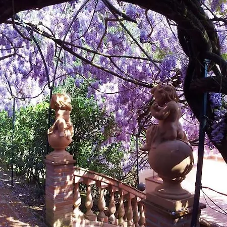 Casa Victor Riu Piera