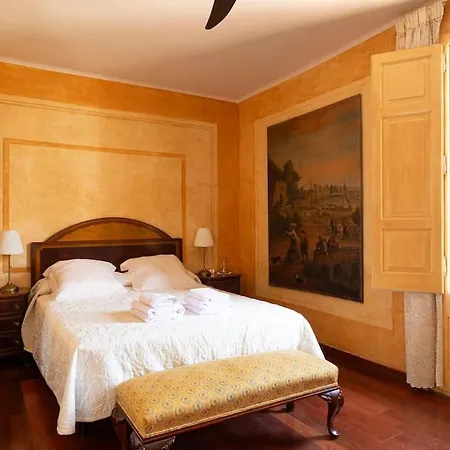 Villa Casa Victor Riu Piera
