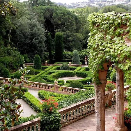 Villa Casa Victor Riu Piera