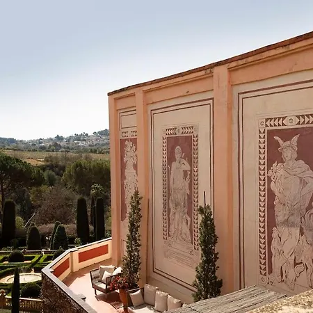 Casa Victor Riu Piera